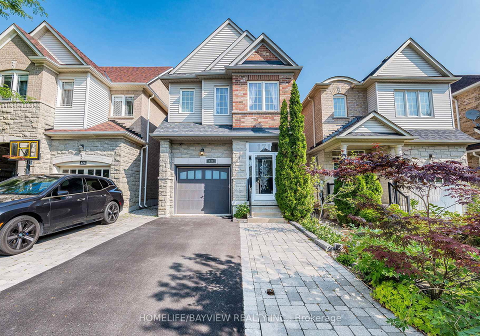 171-carrier-crescent-vaughan-ontario-n12291685