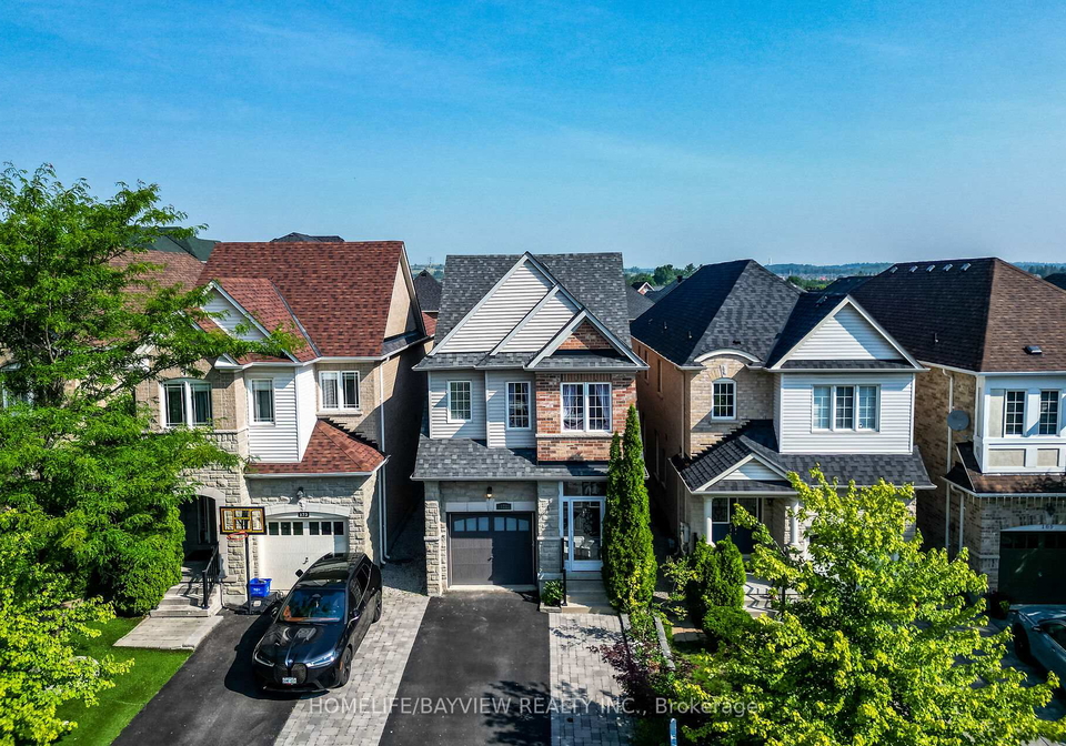 171-carrier-crescent-vaughan-ontario-n12291685