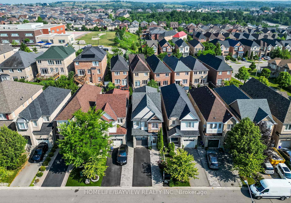 171-carrier-crescent-vaughan-ontario-n12291685