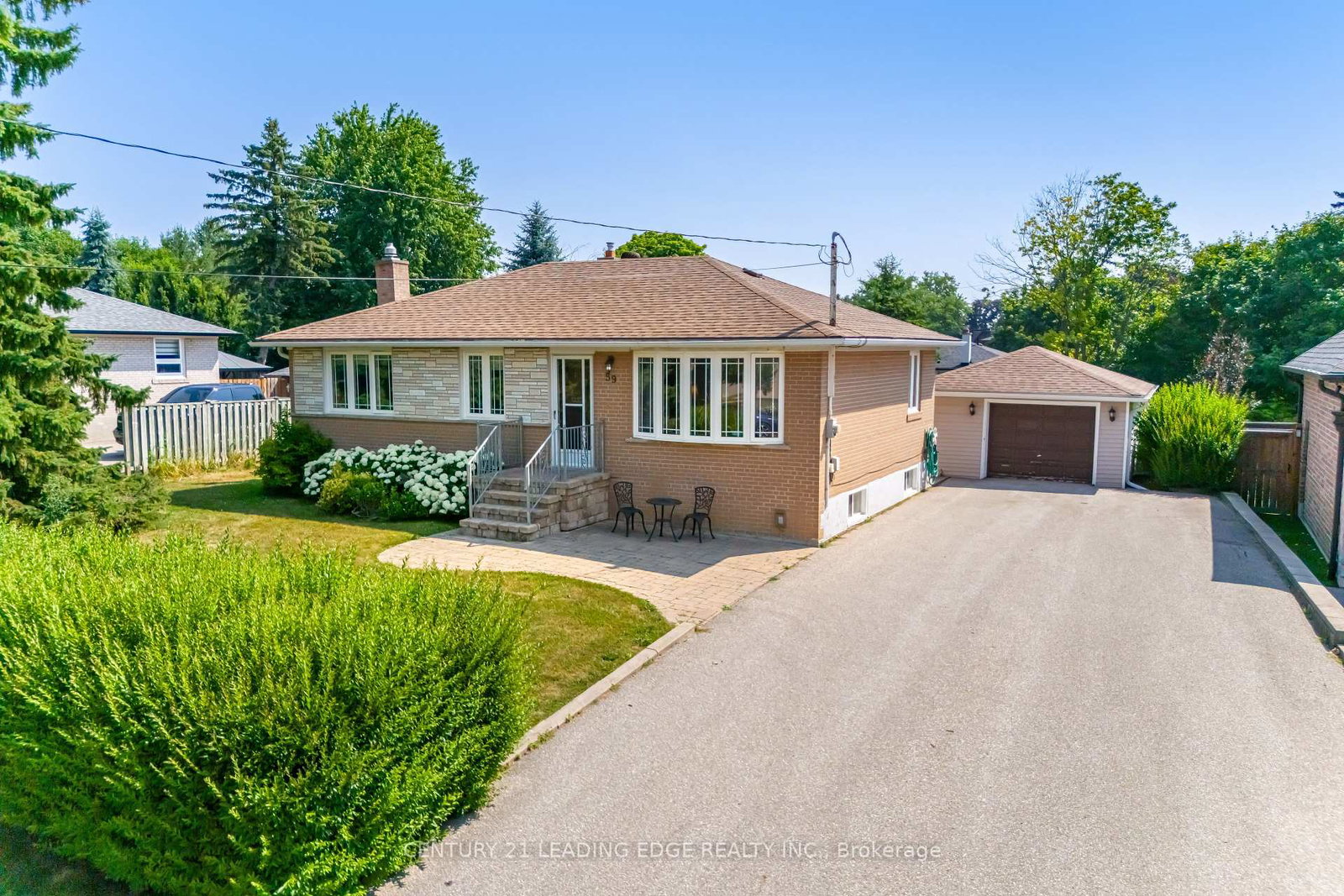 59-chinook-drive-king-ontario-n12291698