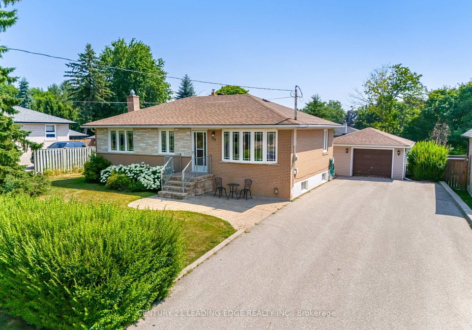 59-chinook-drive-king-ontario-n12291698