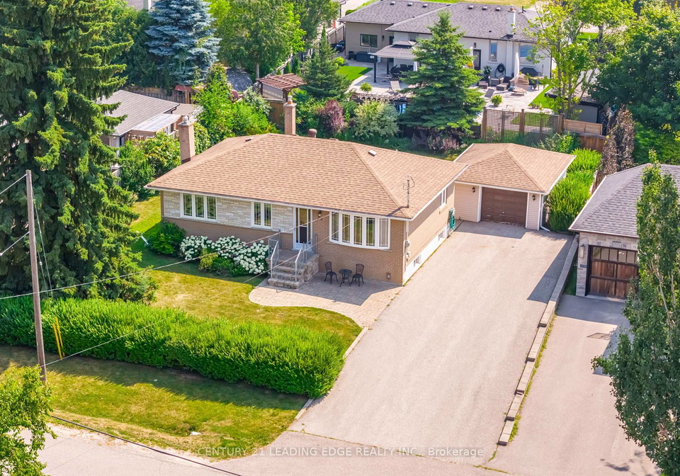 59-chinook-drive-king-ontario-n12291698