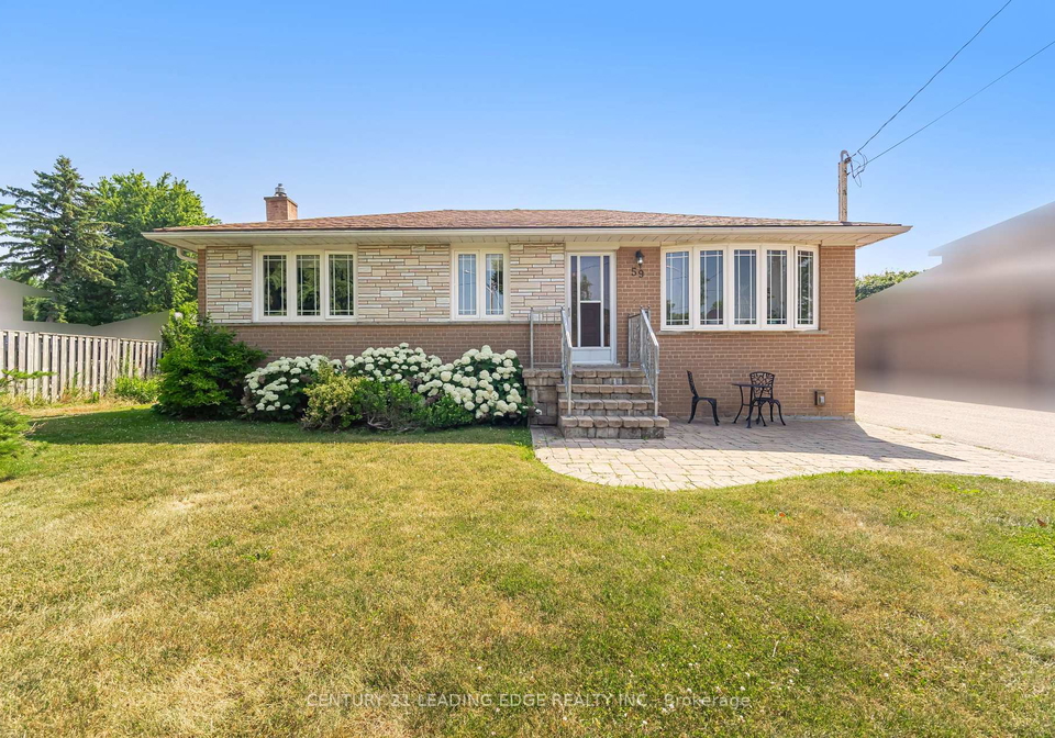 59-chinook-drive-king-ontario-n12291698