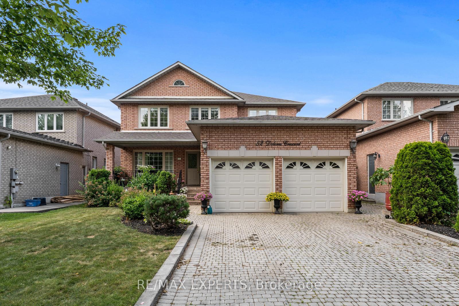 52-dolores-crescent-vaughan-ontario-n12291738