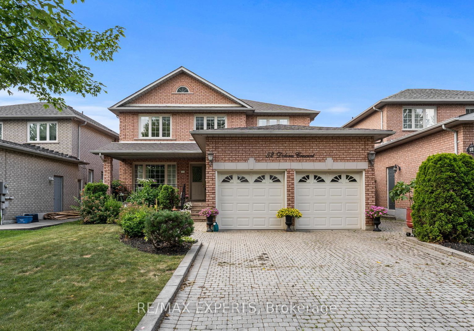 52-dolores-crescent-vaughan-ontario-n12291738