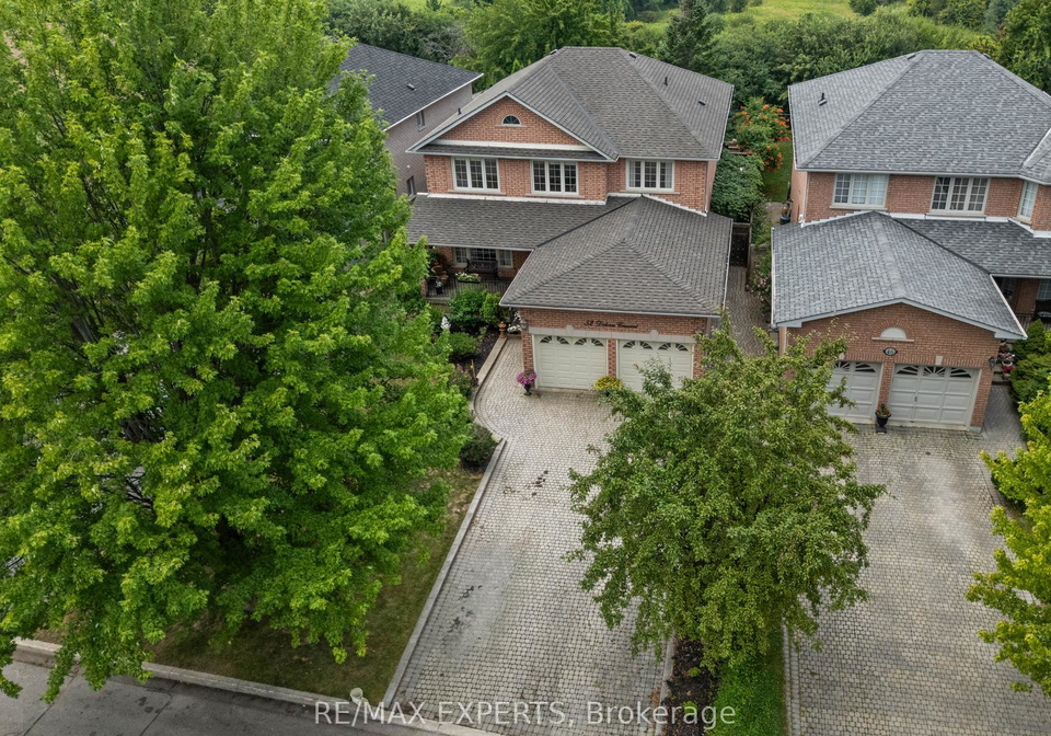52-dolores-crescent-vaughan-ontario-n12291738