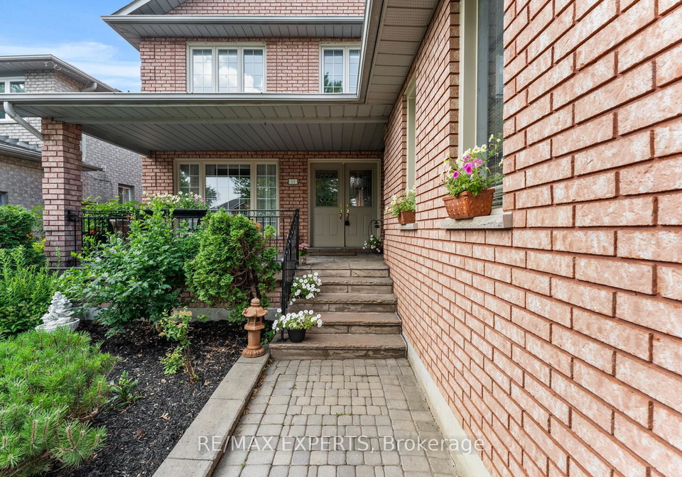 52-dolores-crescent-vaughan-ontario-n12291738