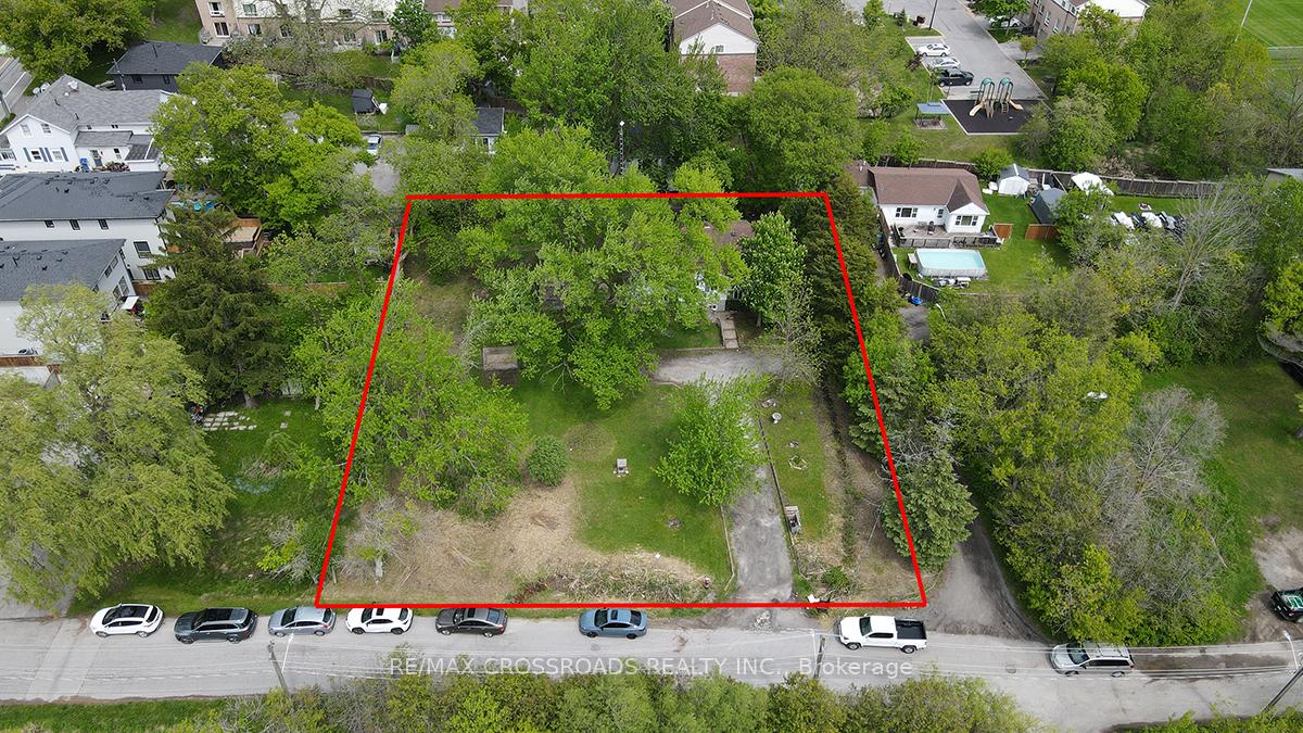 175-mary-street-newmarket-ontario-n12291752