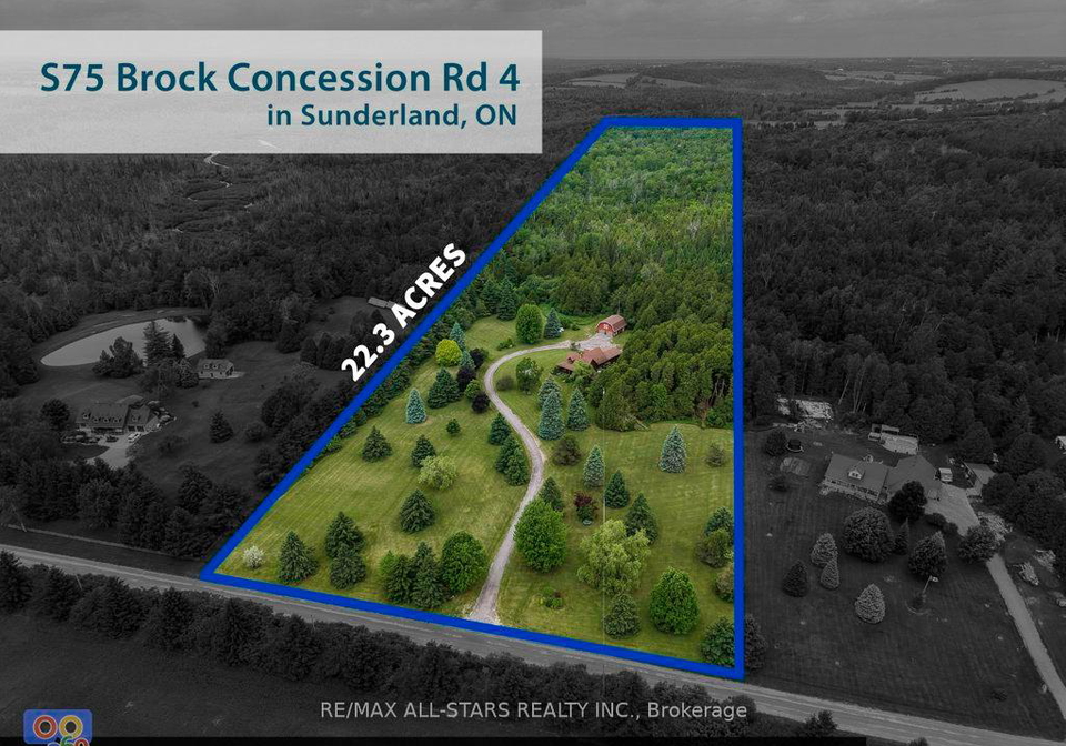 s75-concession-4-road-brock-ontario-n12291787