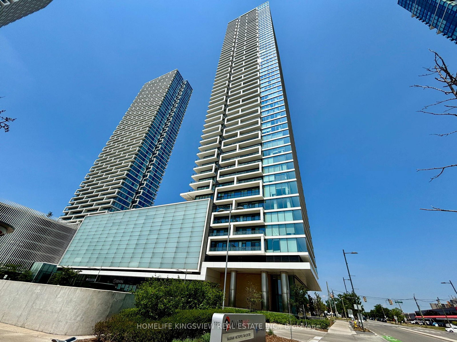 950-portage-parkway-vaughan-ontario-n12291798