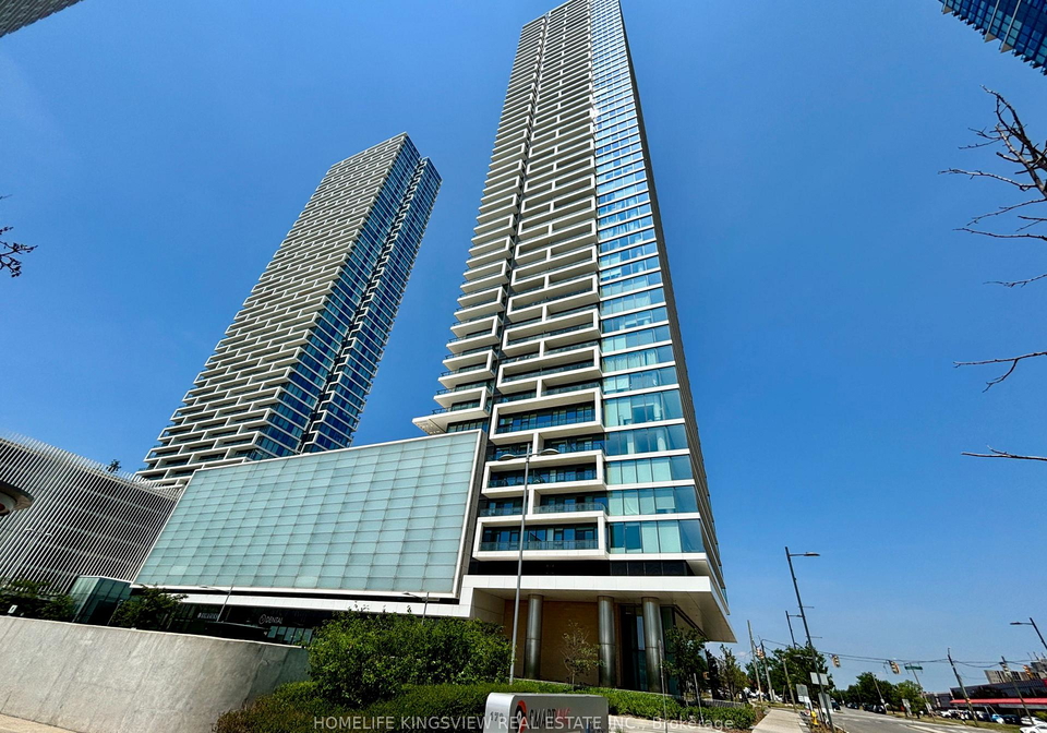 950-portage-parkway-vaughan-ontario-n12291798