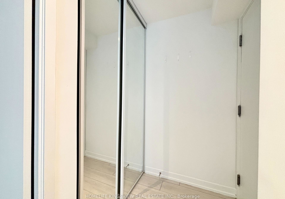 950-portage-parkway-vaughan-ontario-n12291798