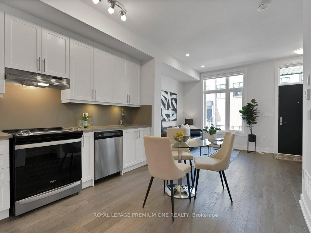 9560-islington-avenue-vaughan-ontario-n12291855