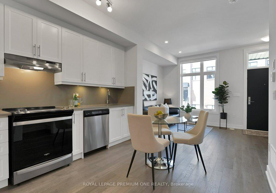 9560-islington-avenue-vaughan-ontario-n12291855