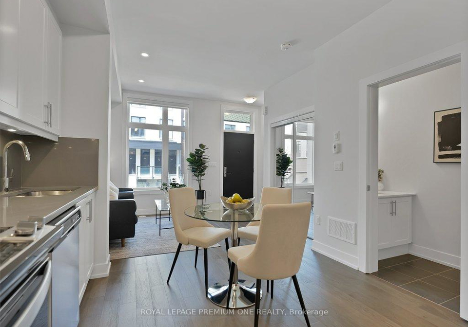 9560-islington-avenue-vaughan-ontario-n12291855