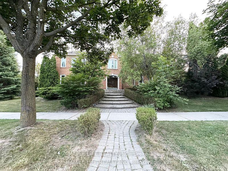 47-ava-crescent-richmond-hill-ontario-n12291865