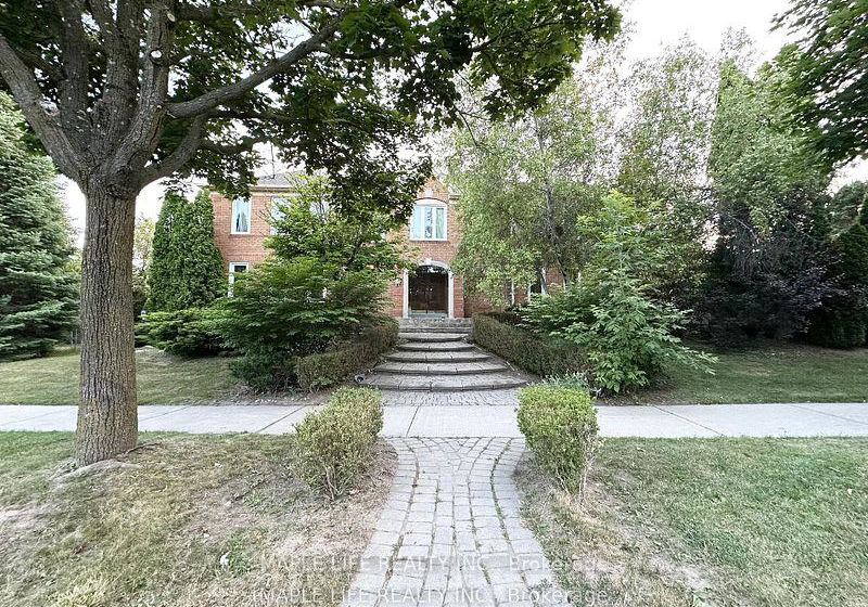 47-ava-crescent-richmond-hill-ontario-n12291865