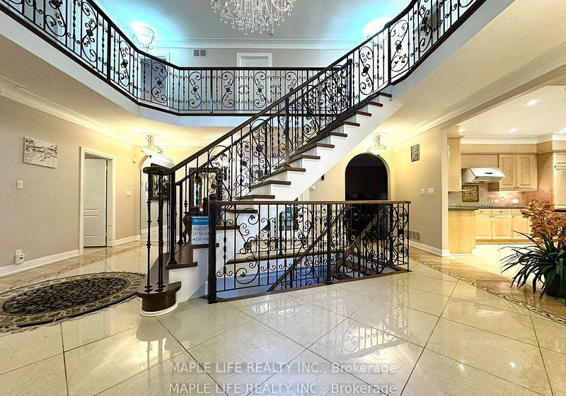 47-ava-crescent-richmond-hill-ontario-n12291865