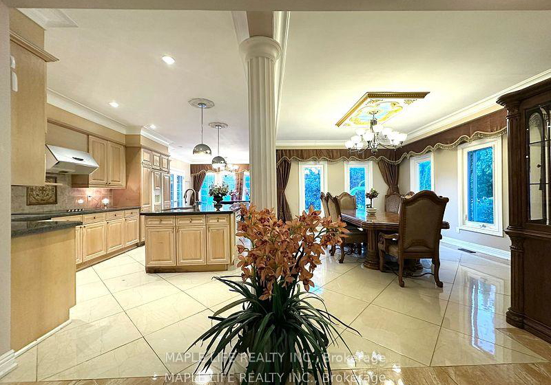 47-ava-crescent-richmond-hill-ontario-n12291865