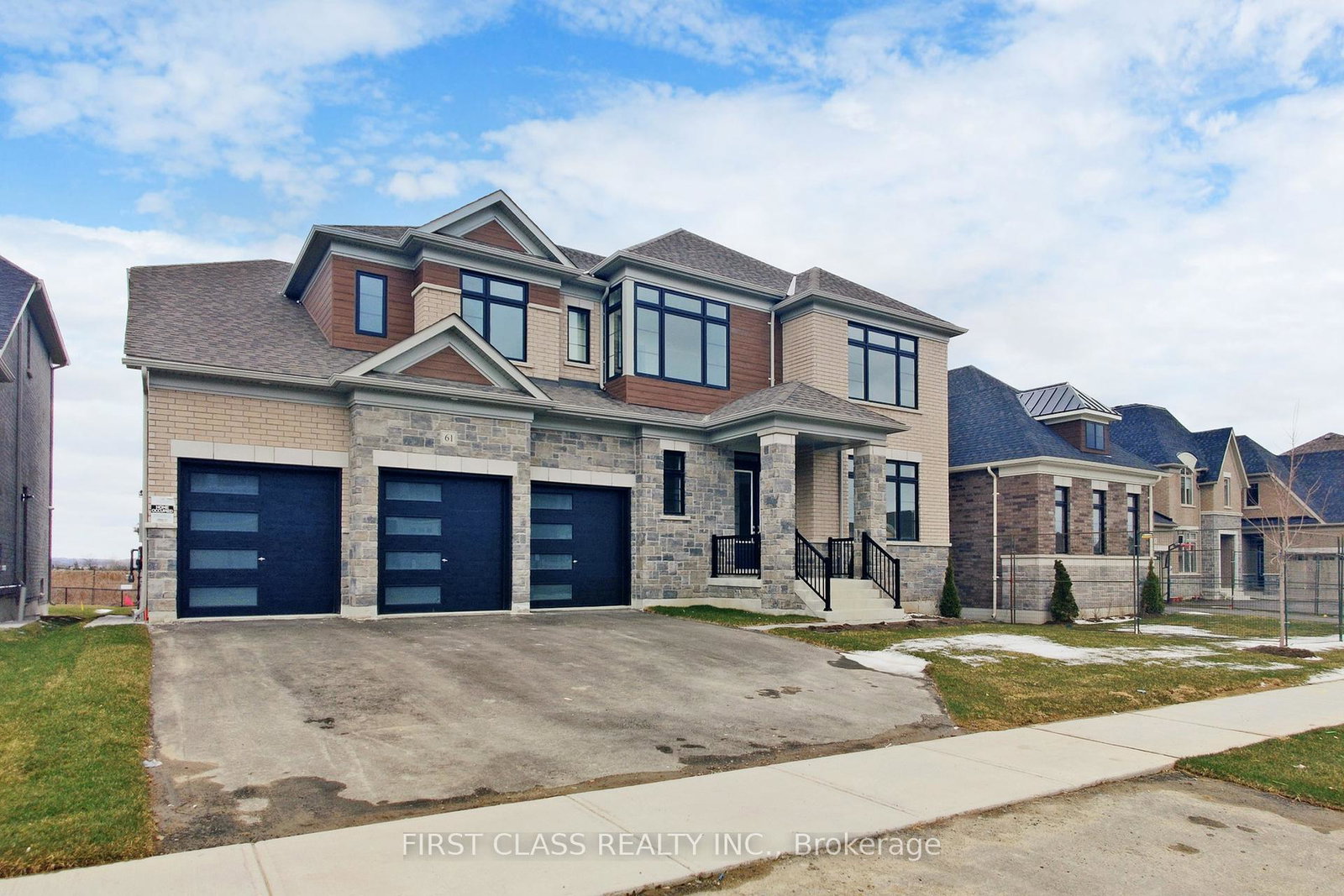 61-marigold-boulevard-adjala-tosorontio-ontario-n12291873