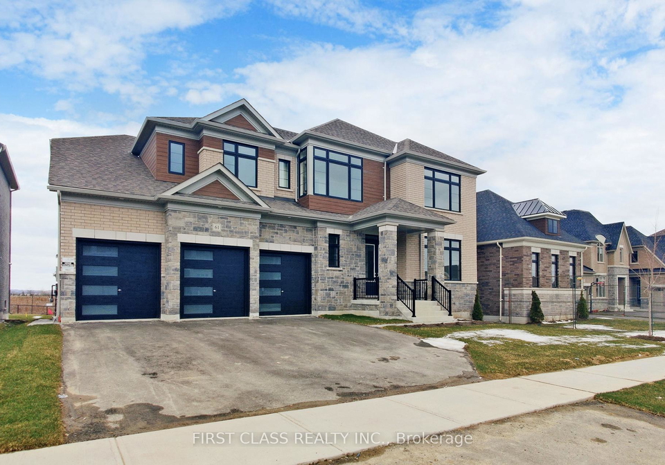 61-marigold-boulevard-adjala-tosorontio-ontario-n12291873