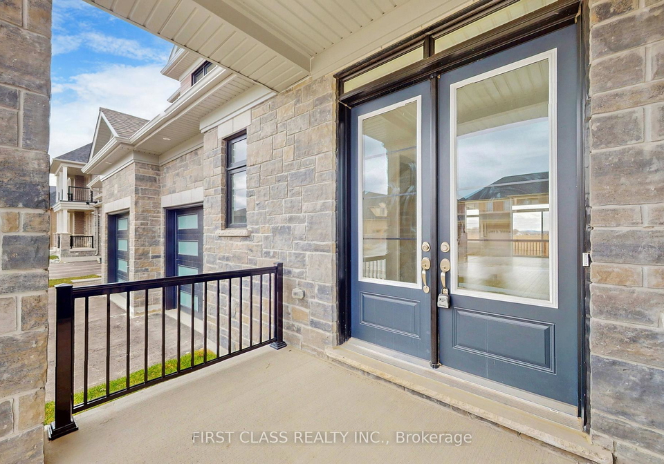 61-marigold-boulevard-adjala-tosorontio-ontario-n12291873