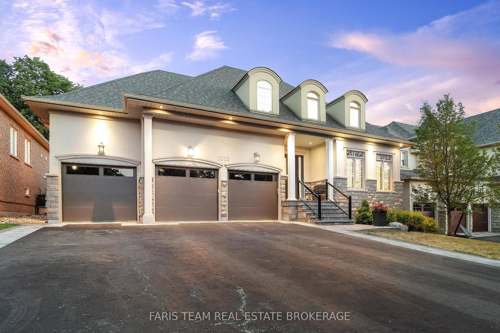 1023-nellie-little-crescent-newmarket-ontario-n12291896
