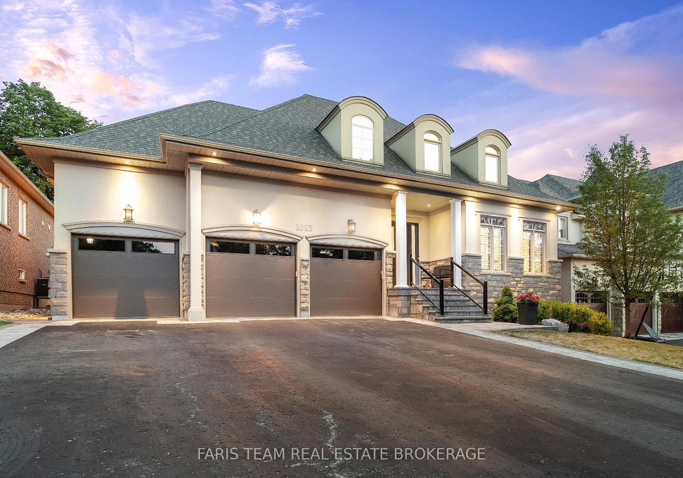 1023-nellie-little-crescent-newmarket-ontario-n12291896