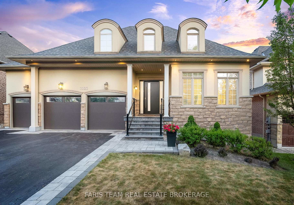 1023-nellie-little-crescent-newmarket-ontario-n12291896