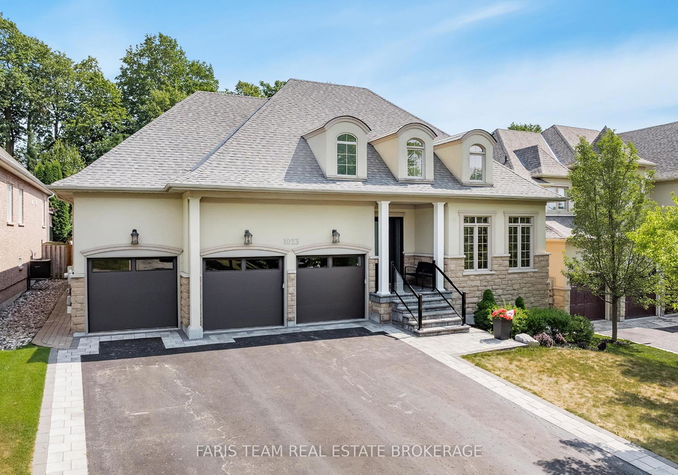 1023-nellie-little-crescent-newmarket-ontario-n12291896