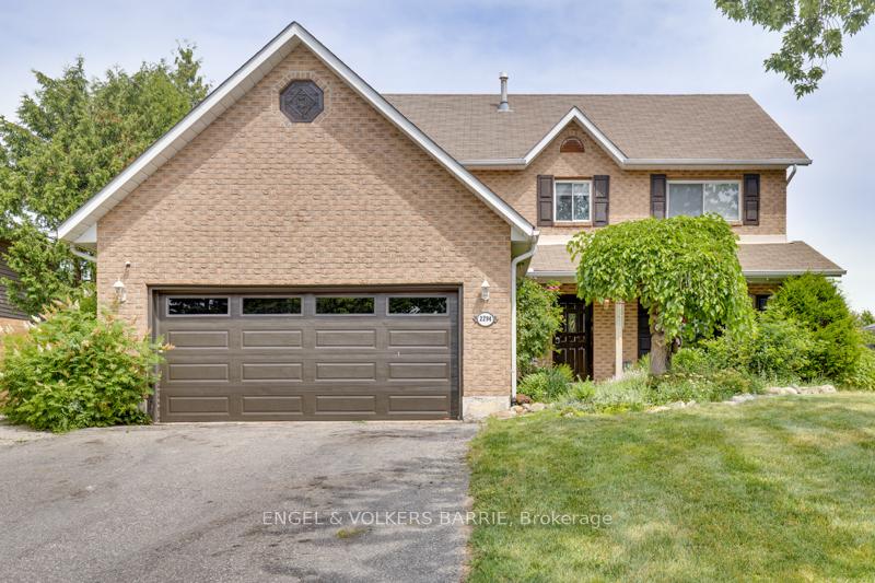 2294-webb-street-innisfil-ontario-n12291909