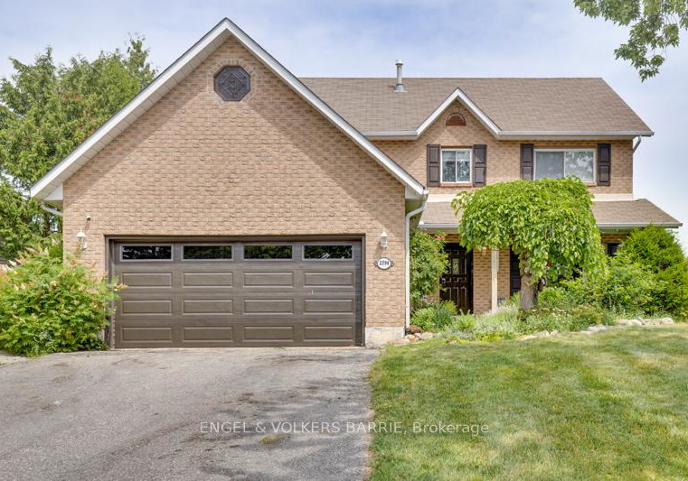 2294-webb-street-innisfil-ontario-n12291909