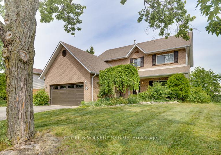2294-webb-street-innisfil-ontario-n12291909