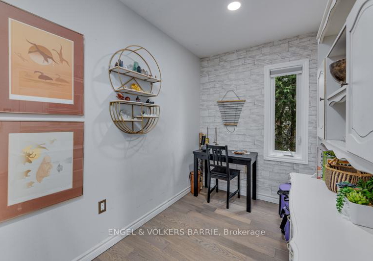 2294-webb-street-innisfil-ontario-n12291909