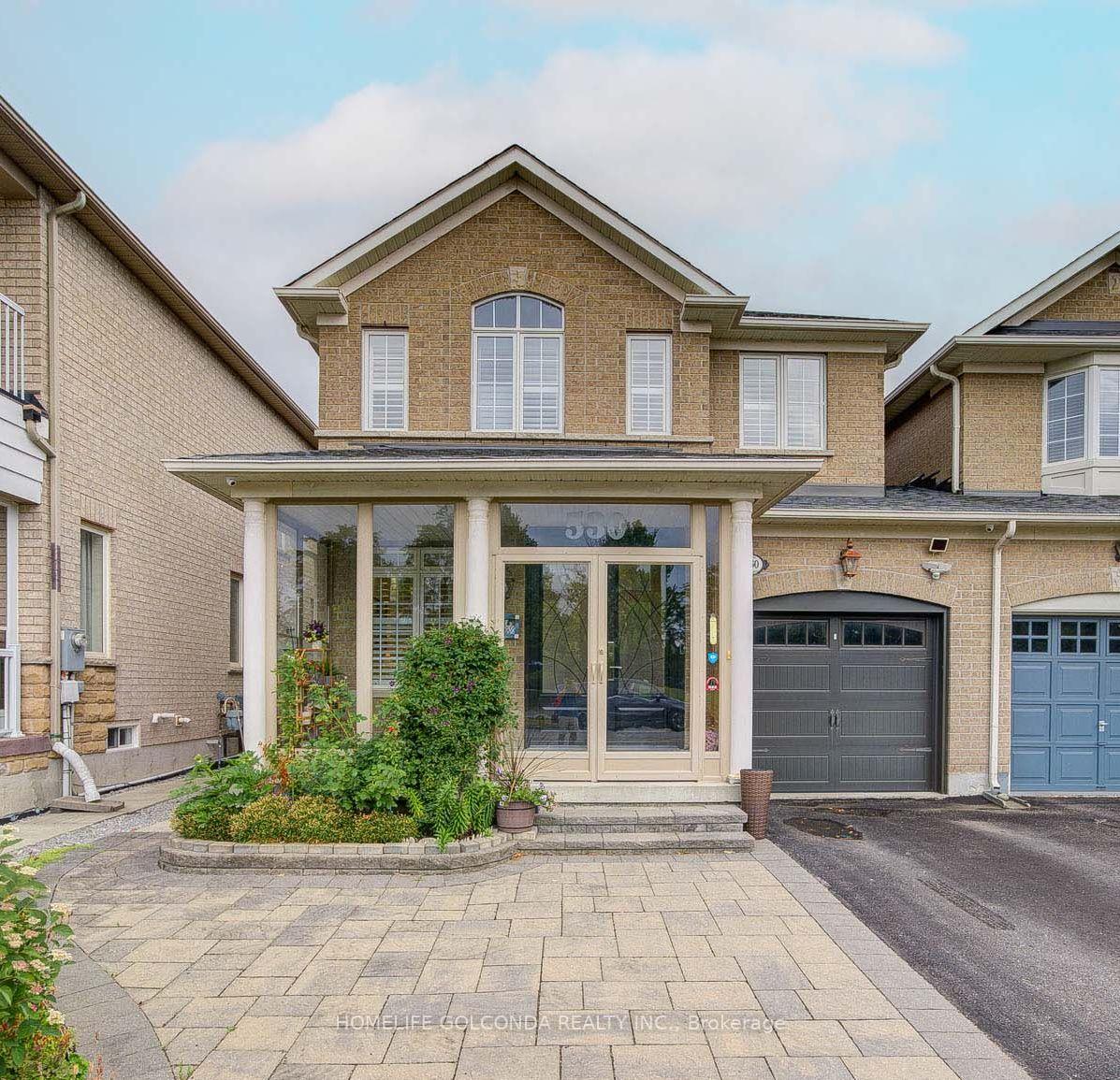 530-fred-mclaren-boulevard-markham-ontario-n12291957
