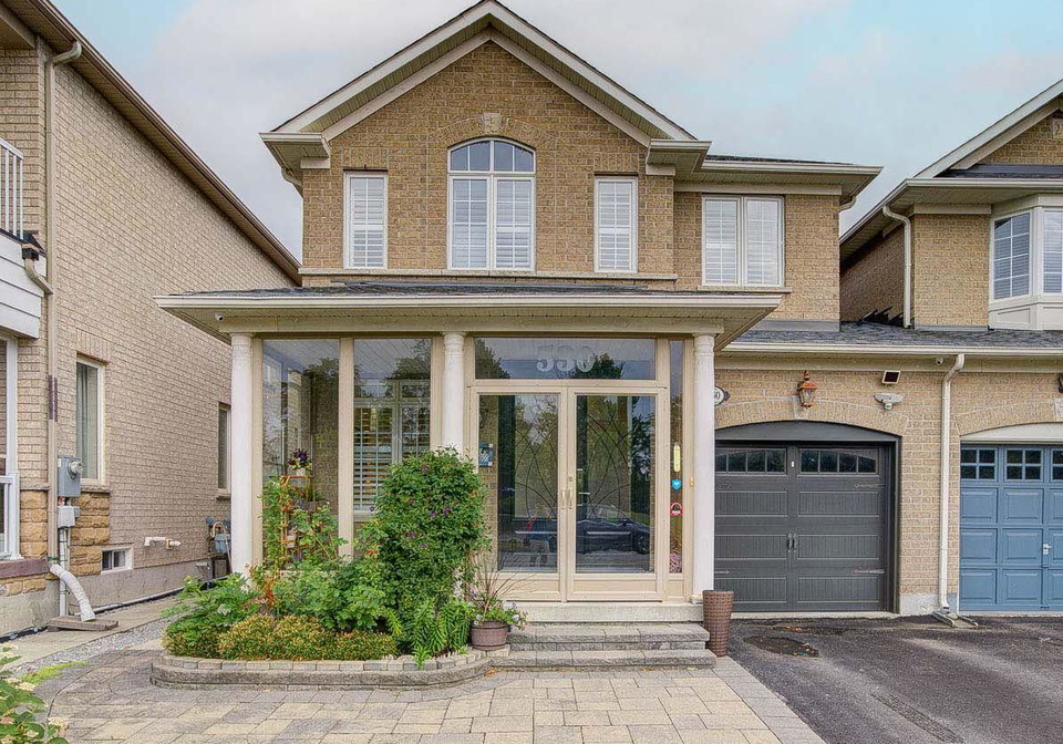 530-fred-mclaren-boulevard-markham-ontario-n12291957