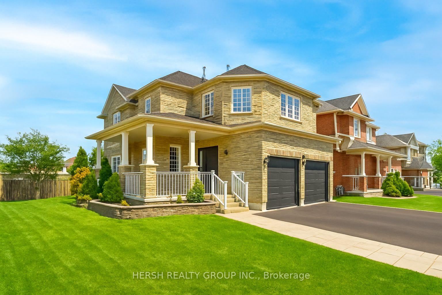 99-richmond-park-drive-georgina-ontario-n12292057