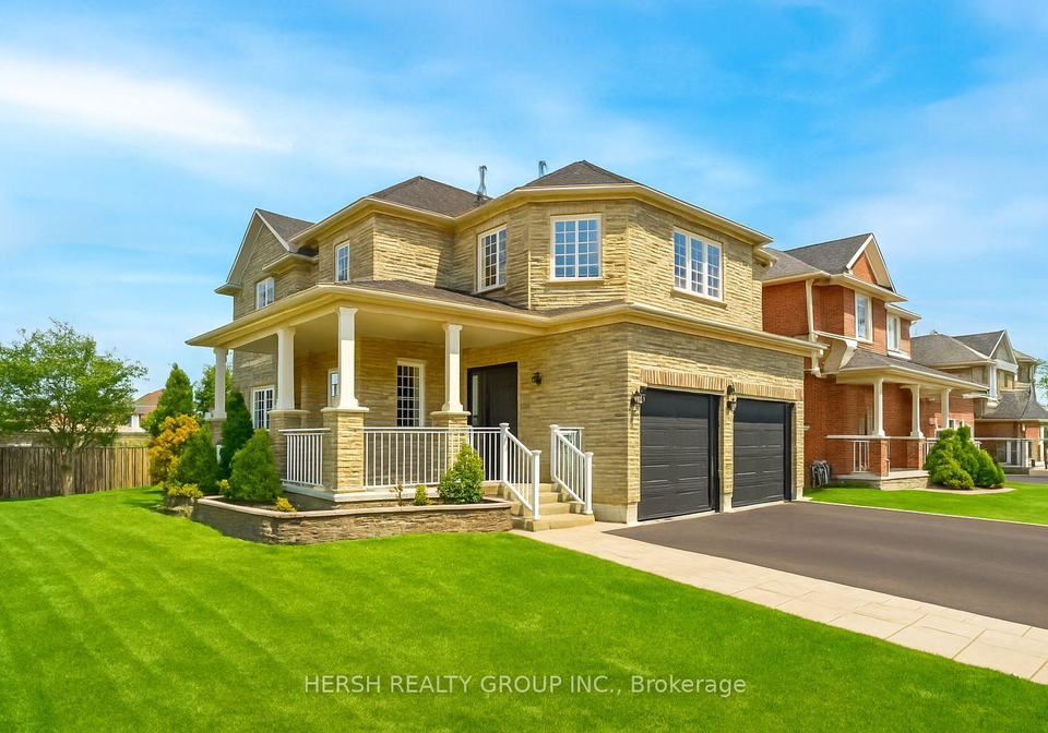 99-richmond-park-drive-georgina-ontario-n12292057