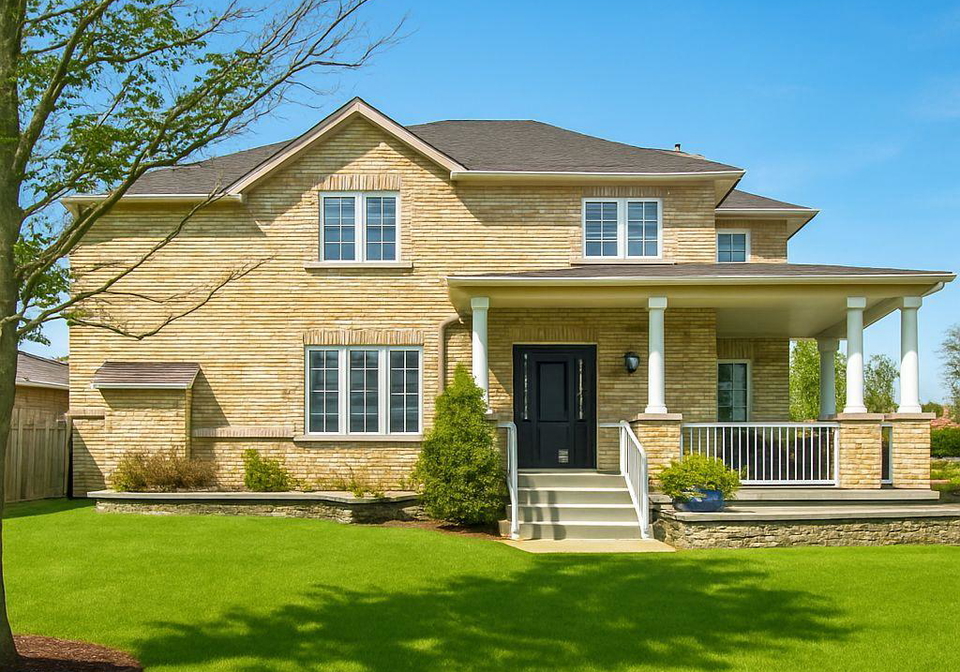 99-richmond-park-drive-georgina-ontario-n12292057