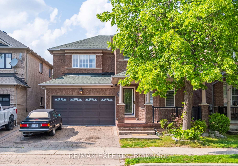 72-turning-leaf-drive-vaughan-ontario-n12292125