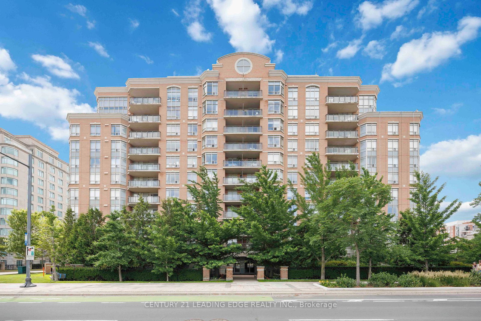 130-pond-drive-markham-ontario-n12292186
