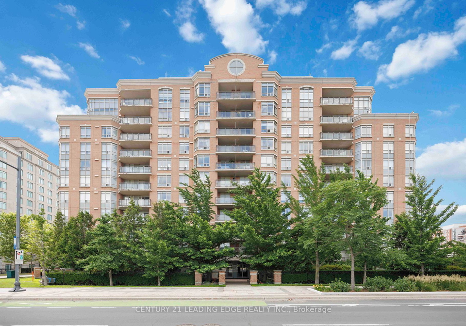 130-pond-drive-markham-ontario-n12292186