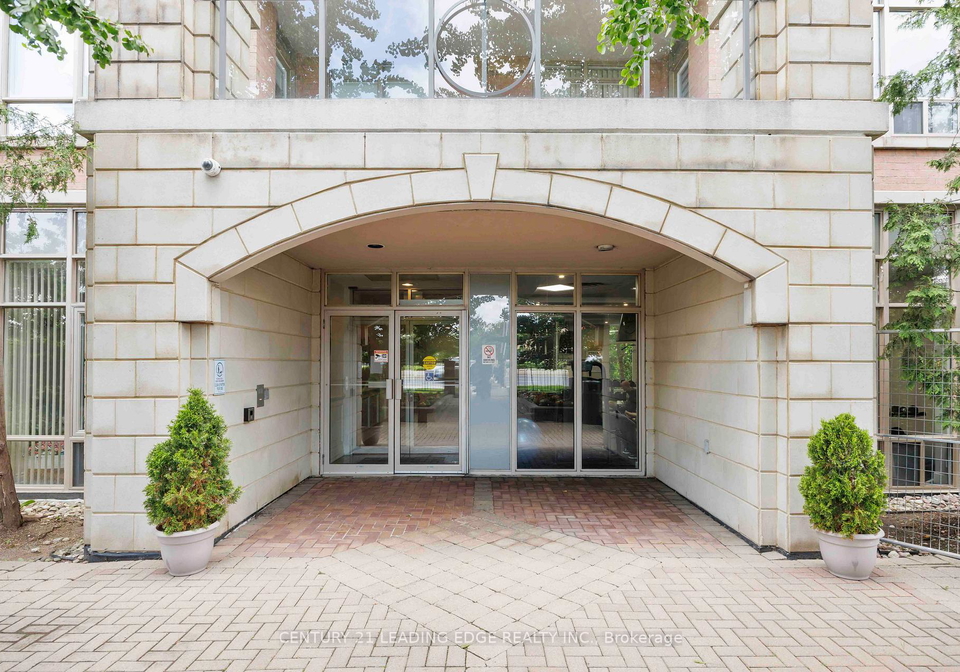 130-pond-drive-markham-ontario-n12292186