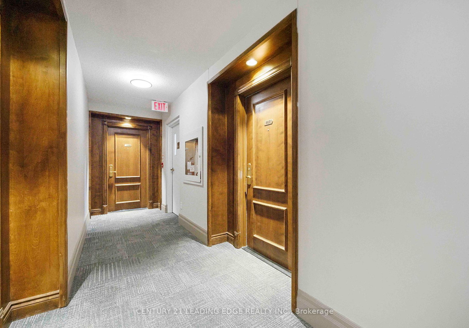 130-pond-drive-markham-ontario-n12292186