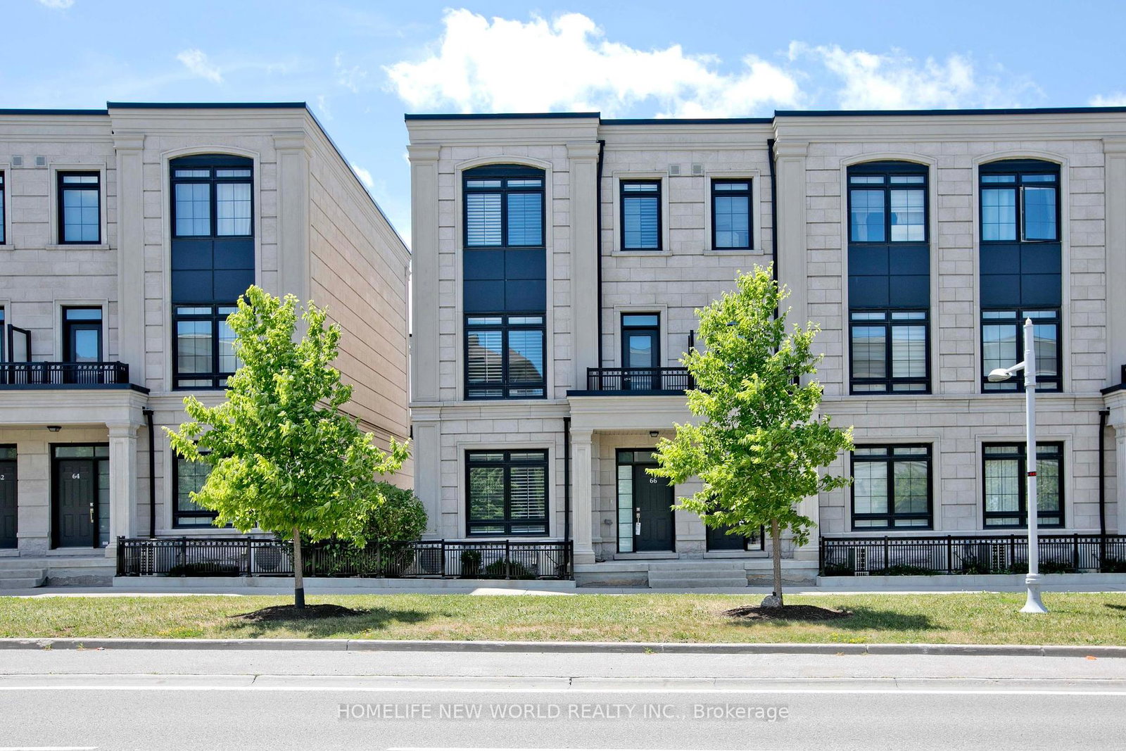 66-village-parkway-markham-ontario-n12292222