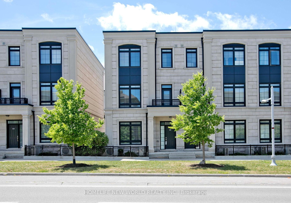66-village-parkway-markham-ontario-n12292222