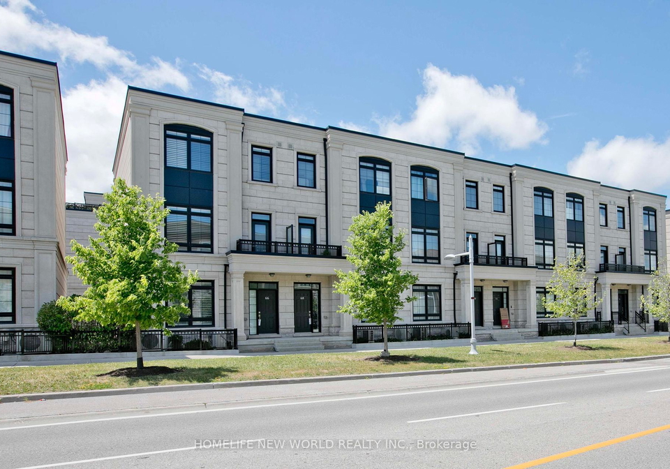 66-village-parkway-markham-ontario-n12292222