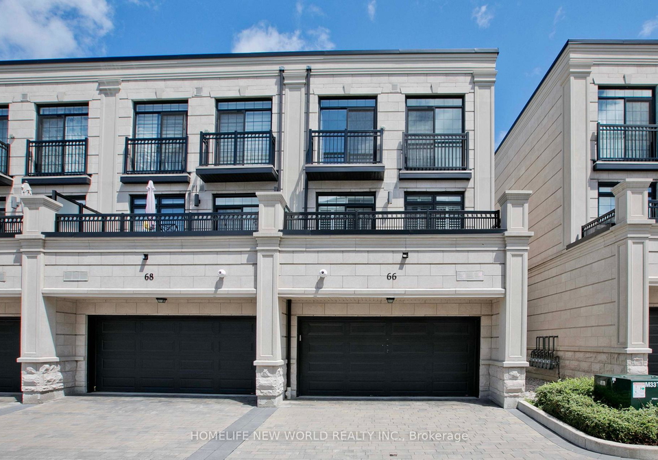 66-village-parkway-markham-ontario-n12292222