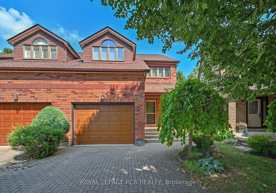194-green-briar-road-new-tecumseth-ontario-n12292226