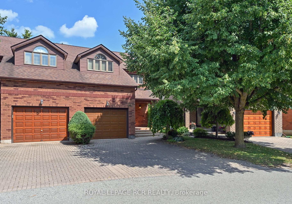 194-green-briar-road-new-tecumseth-ontario-n12292226
